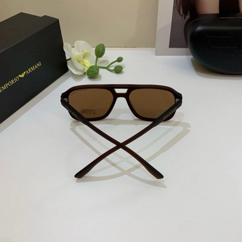 Armani Sunglasses ModernLook 276973