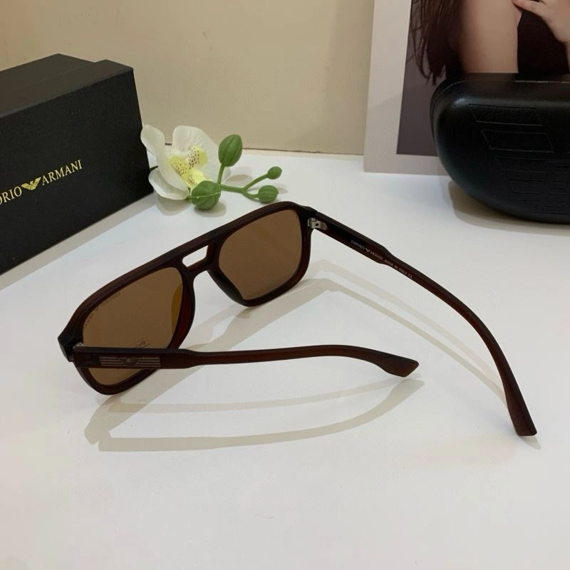Armani Sunglasses ModernLook 276973