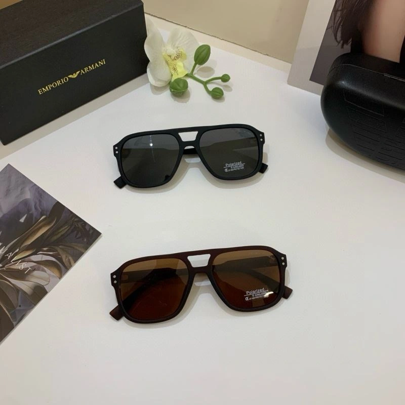 Armani Sunglasses ModernLook 276973