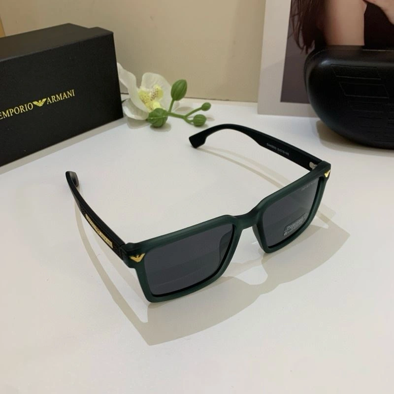 Upgraded Armani Sunglasses 276974