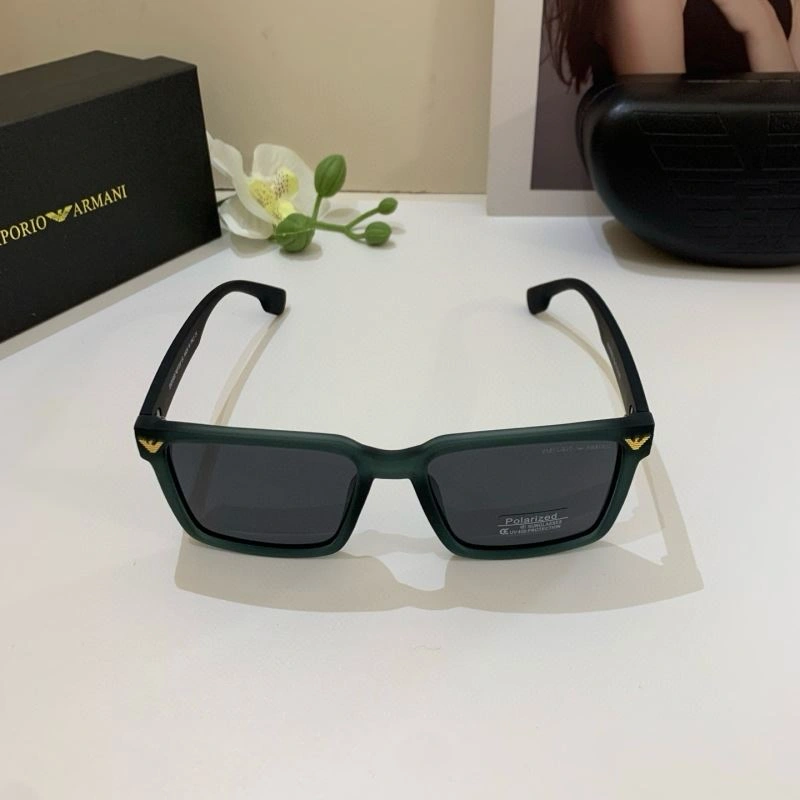 Upgraded Armani Sunglasses 276974
