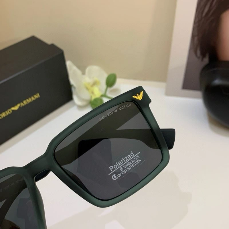 Upgraded Armani Sunglasses 276974