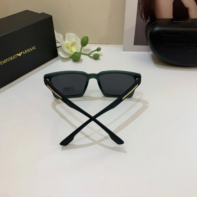 Upgraded Armani Sunglasses 276974