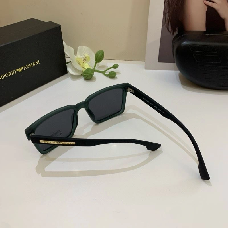Upgraded Armani Sunglasses 276974