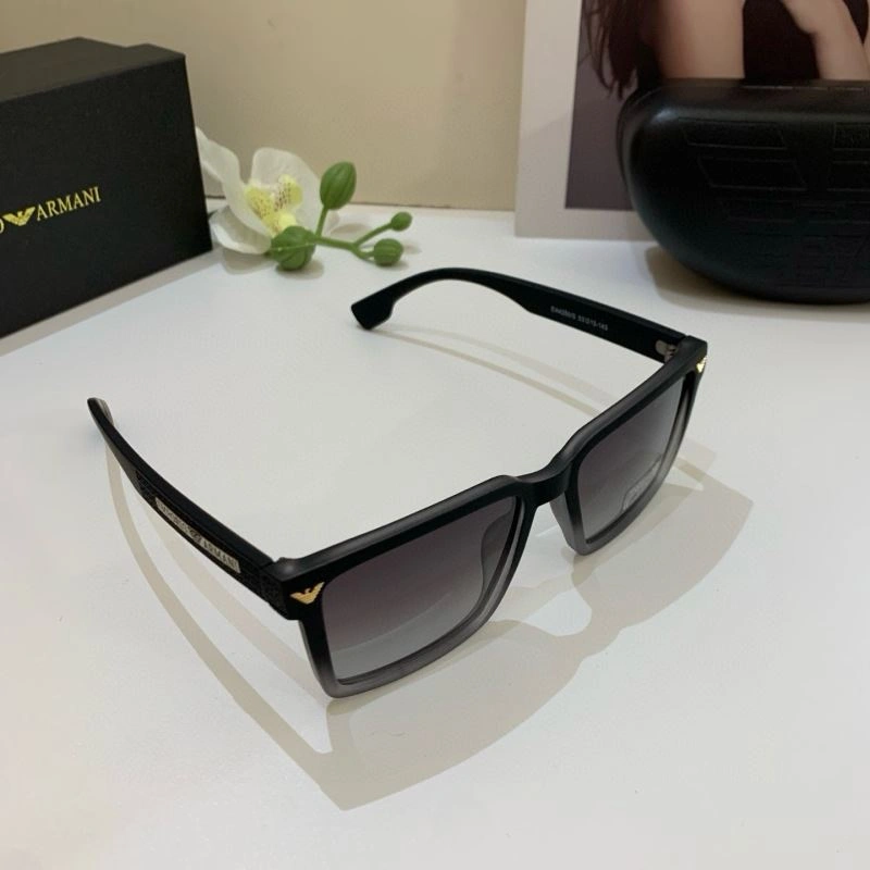 Armani Sunglasses EasyMatch 276987