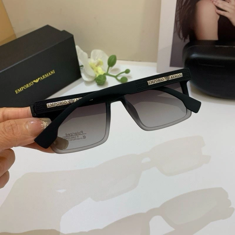 Armani Sunglasses EasyMatch 276987