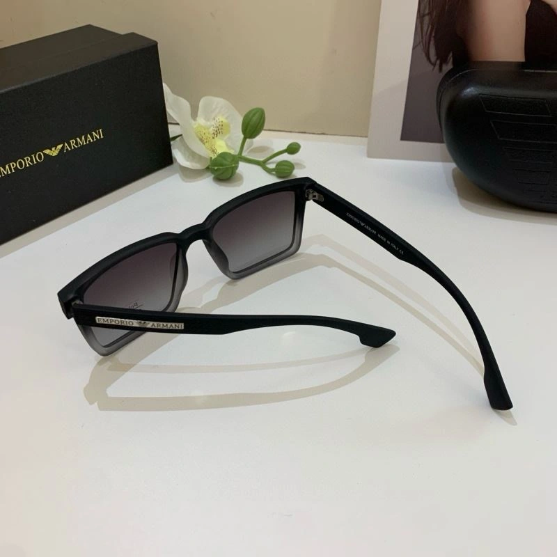 Armani Sunglasses EasyMatch 276987