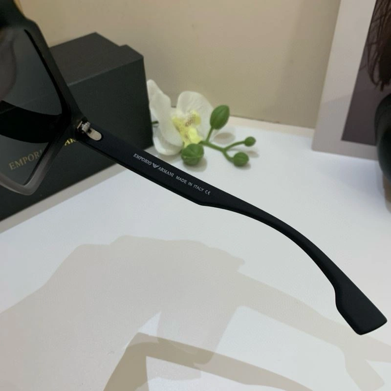 Armani Sunglasses EasyMatch 276987