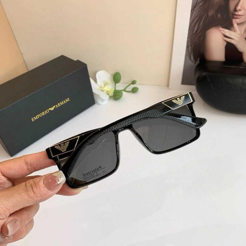 Trendsetting Armani Sunglasses 276968