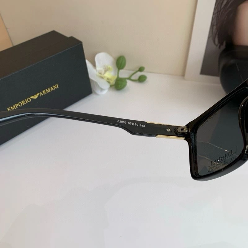 Trendsetting Armani Sunglasses 276968