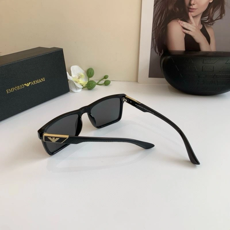 Trendsetting Armani Sunglasses 276968