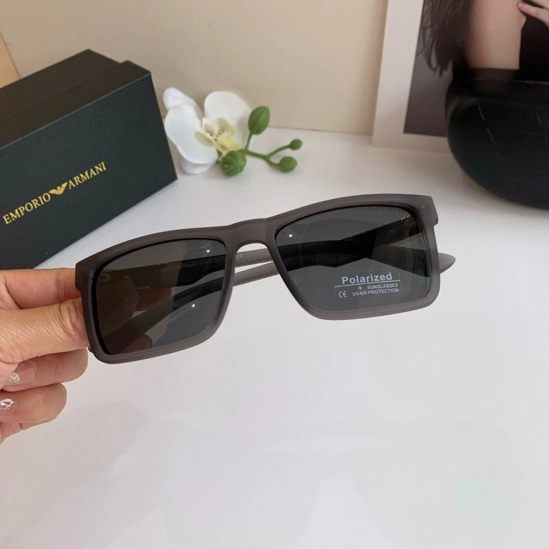 Stretchable Armani Sunglasses 276966