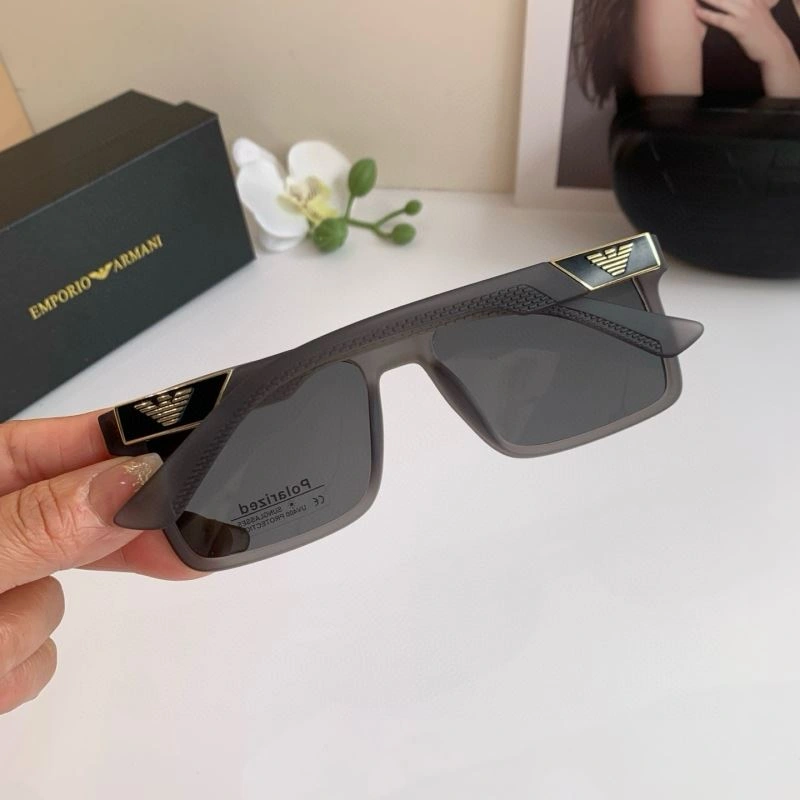 Stretchable Armani Sunglasses 276966