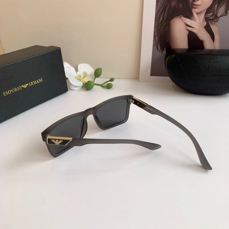 Stretchable Armani Sunglasses 276966