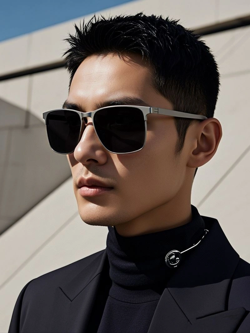 Durable Armani Sunglasses 276975