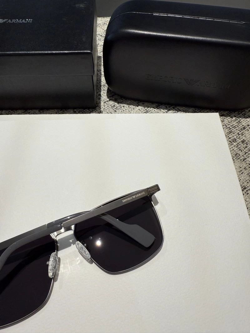 Durable Armani Sunglasses 276975