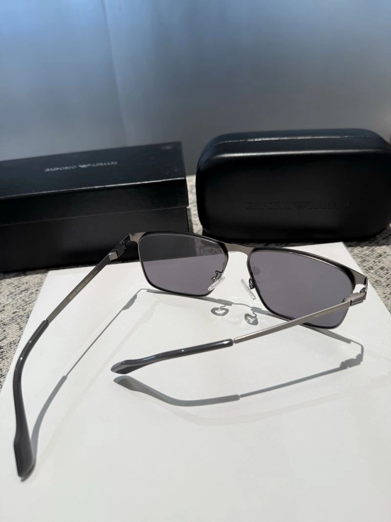 Durable Armani Sunglasses 276975