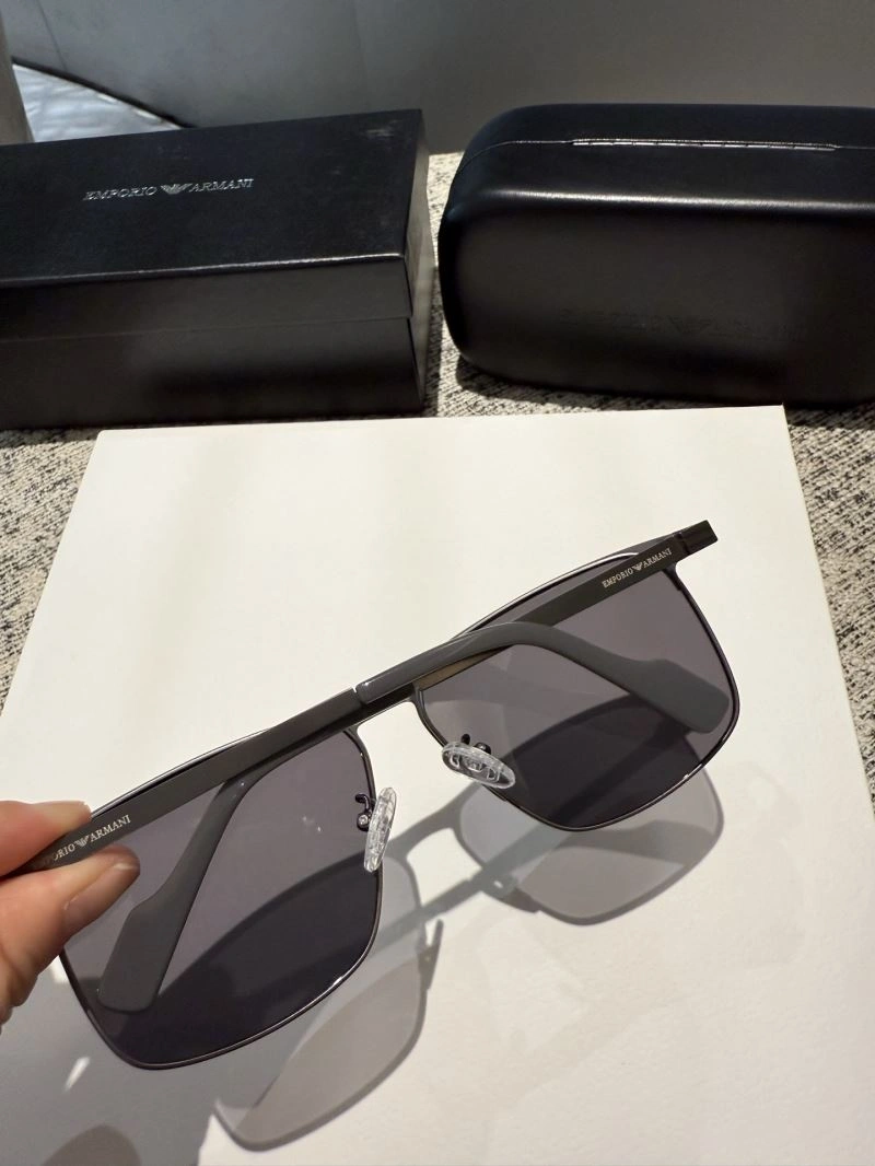 Durable Armani Sunglasses 276975
