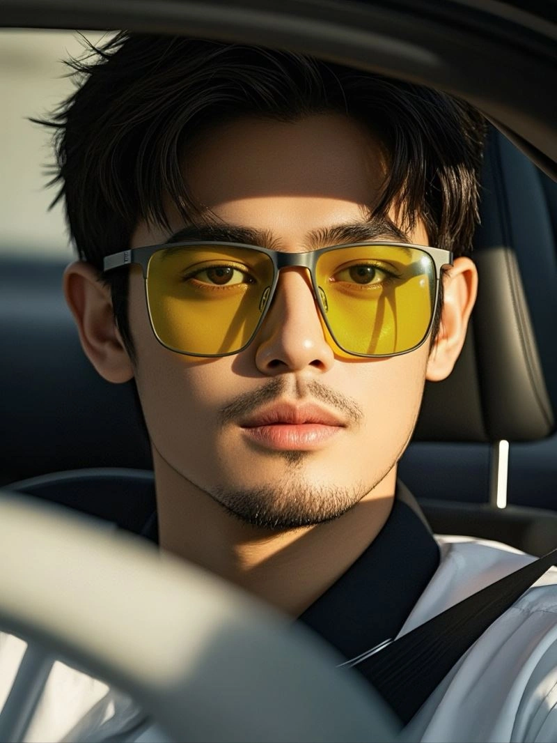 Armani Sunglasses Unique 276972