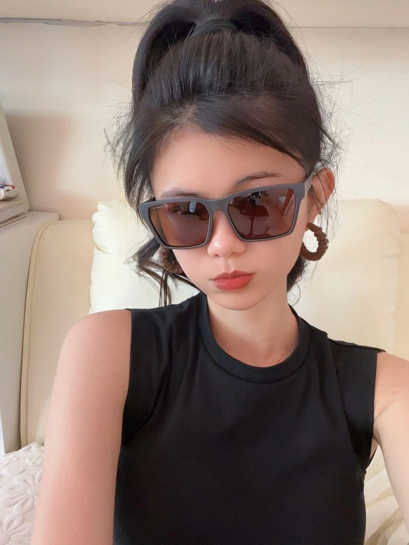 FreshLook Armani Sunglasses 276981