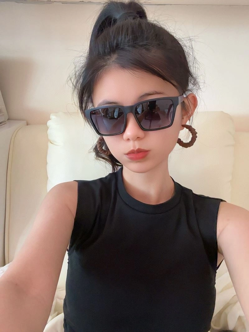 FreshLook Armani Sunglasses 276981
