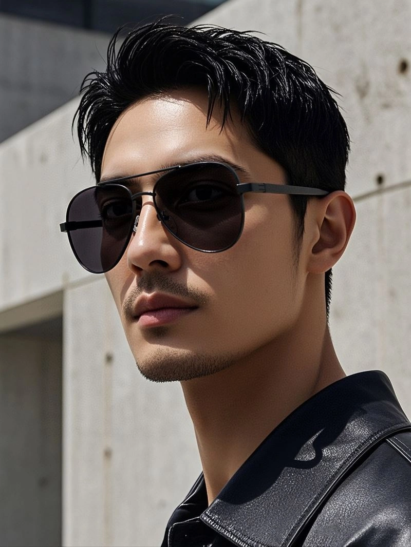 HighQuality Armani Sunglasses 276979