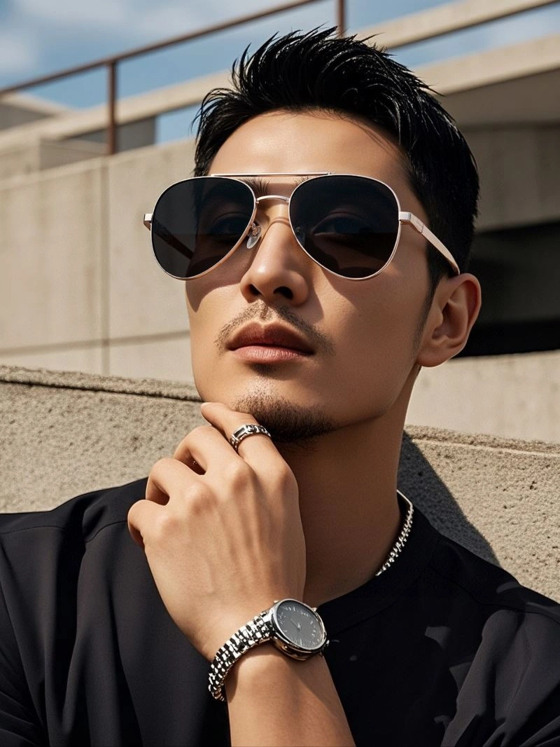 HighQuality Armani Sunglasses 276979