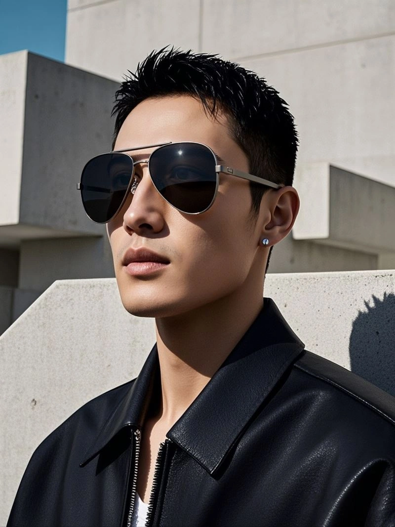HighQuality Armani Sunglasses 276979