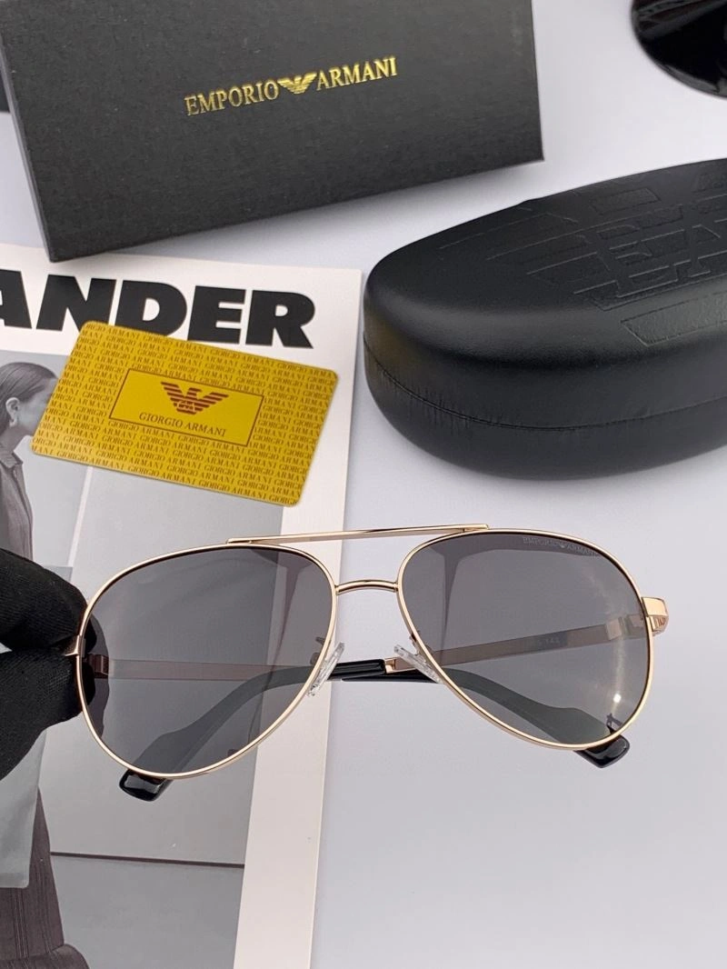 HighQuality Armani Sunglasses 276979