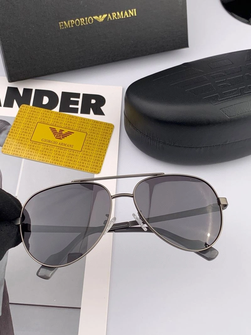 HighQuality Armani Sunglasses 276979