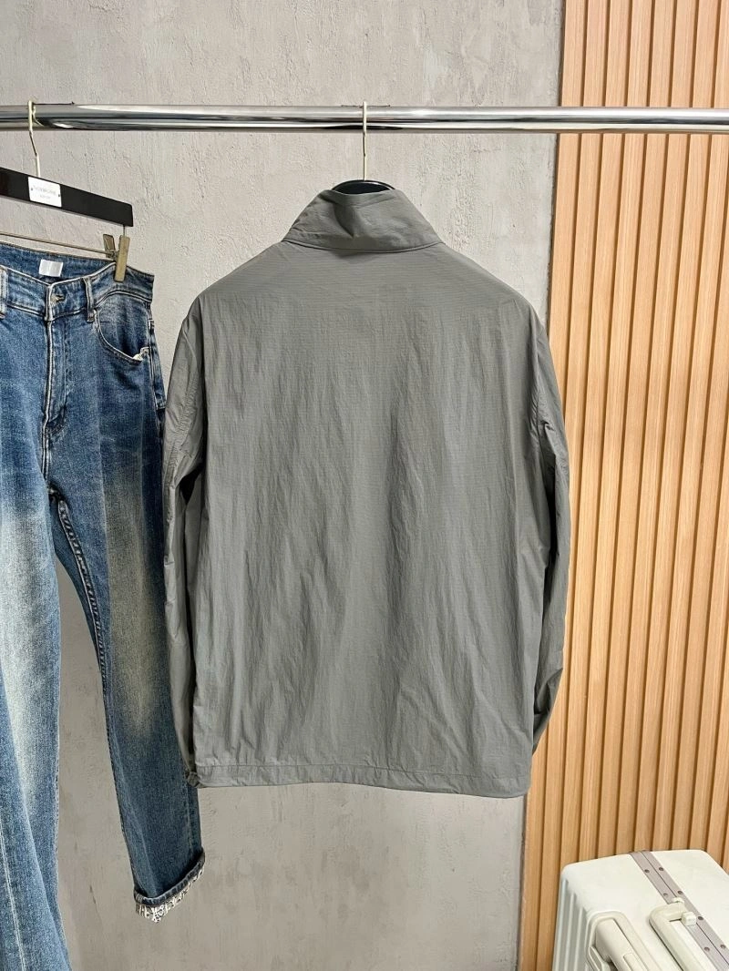 Armani Sunscreen Jacket Premium 95620