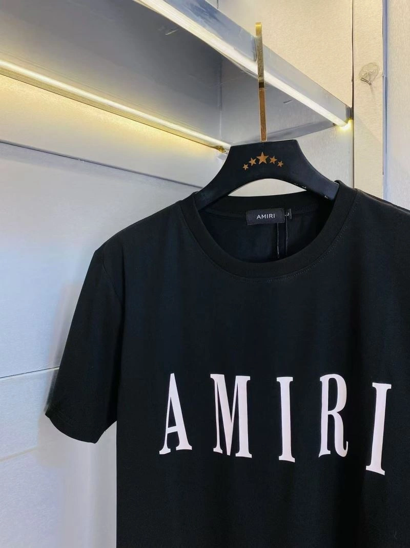 OnTrend Armani T-Shirts 96283