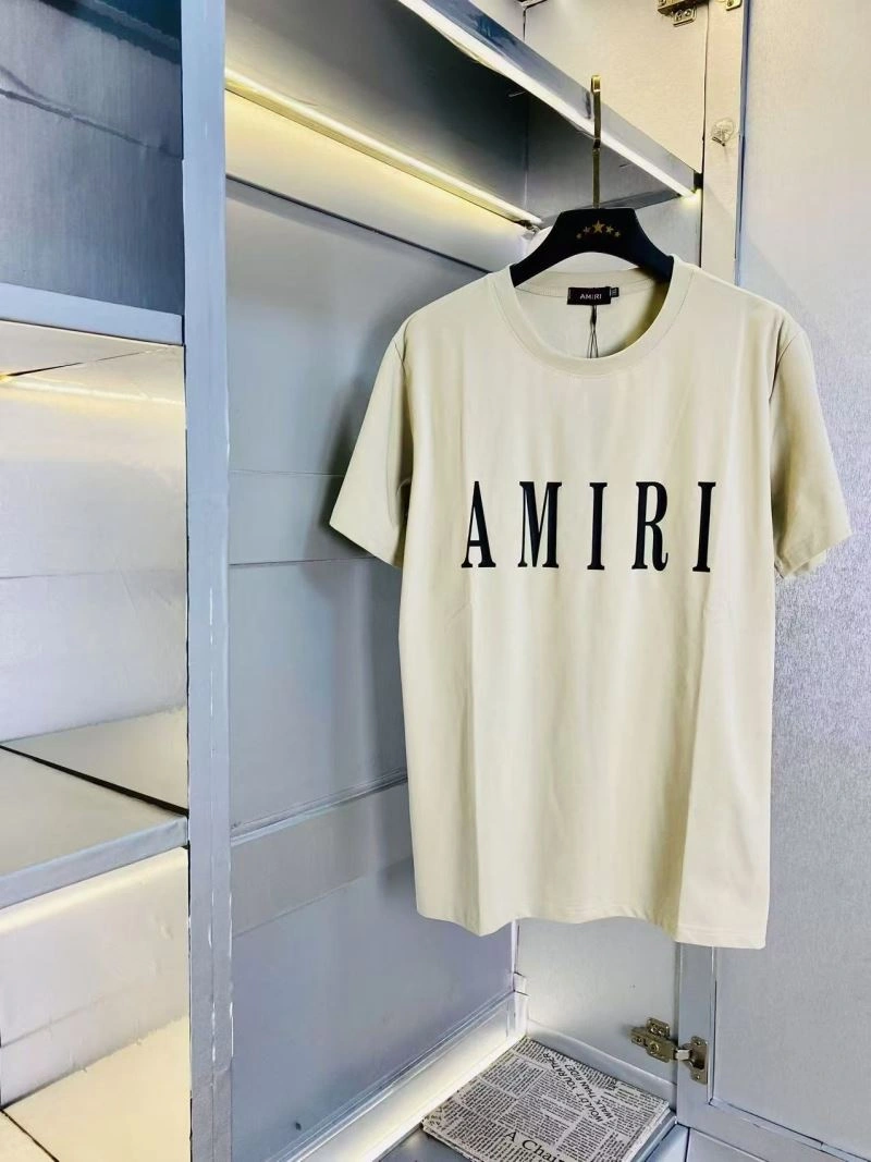 OnTrend Armani T-Shirts 96283