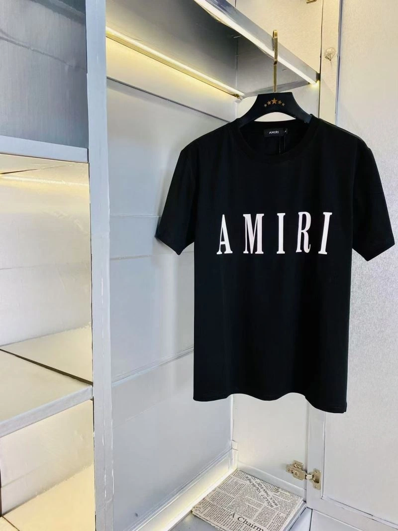 OnTrend Armani T-Shirts 96283