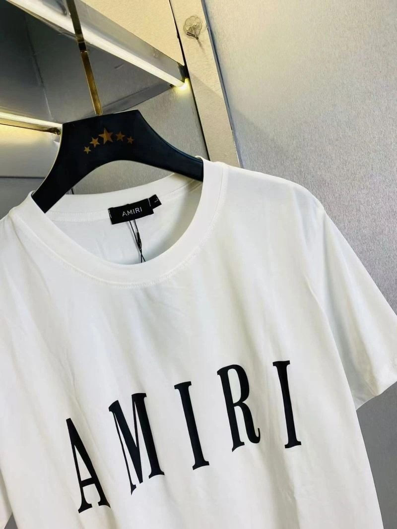 OnTrend Armani T-Shirts 96283