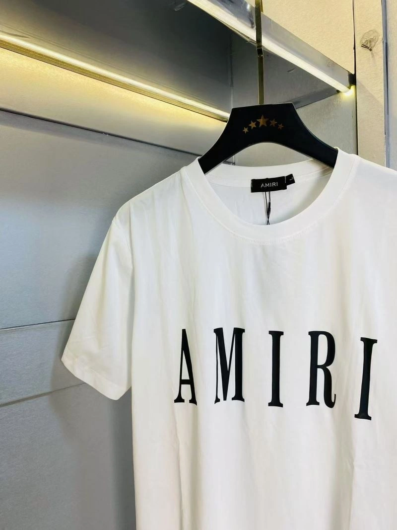OnTrend Armani T-Shirts 96283