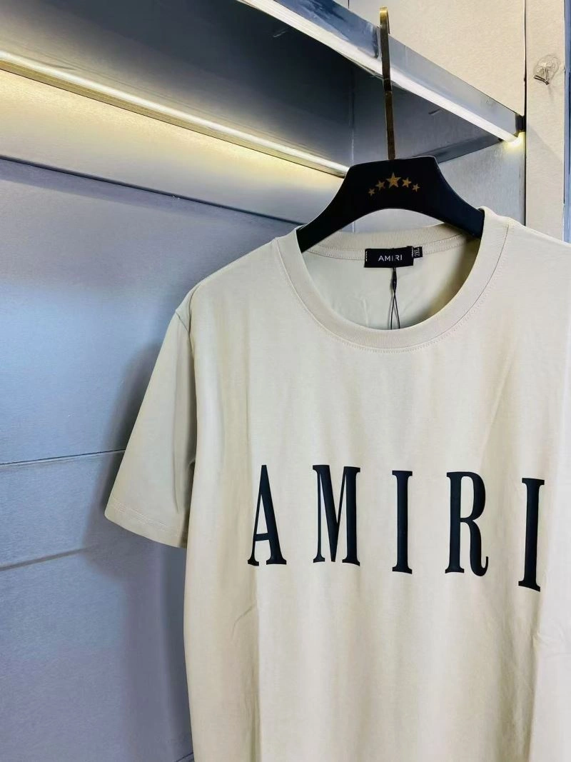 OnTrend Armani T-Shirts 96283