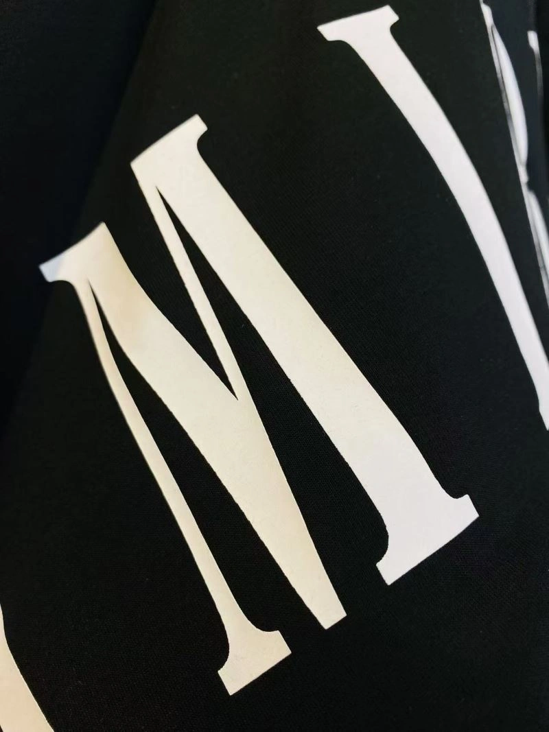OnTrend Armani T-Shirts 96283