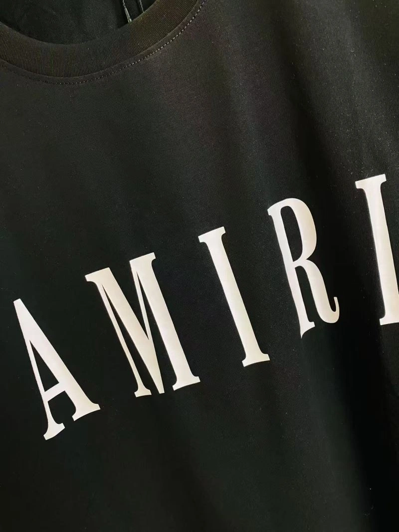 OnTrend Armani T-Shirts 96283