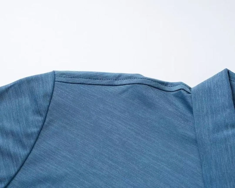Chic Armani T-Shirts 96243