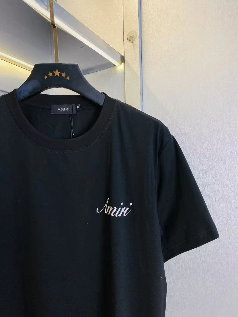 Fashionable Armani T-Shirts 96241