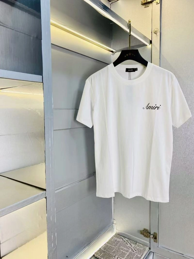 Fashionable Armani T-Shirts 96241