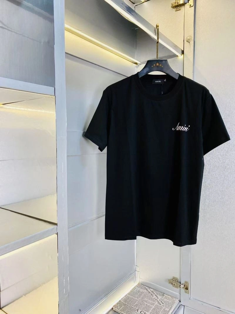 Fashionable Armani T-Shirts 96241