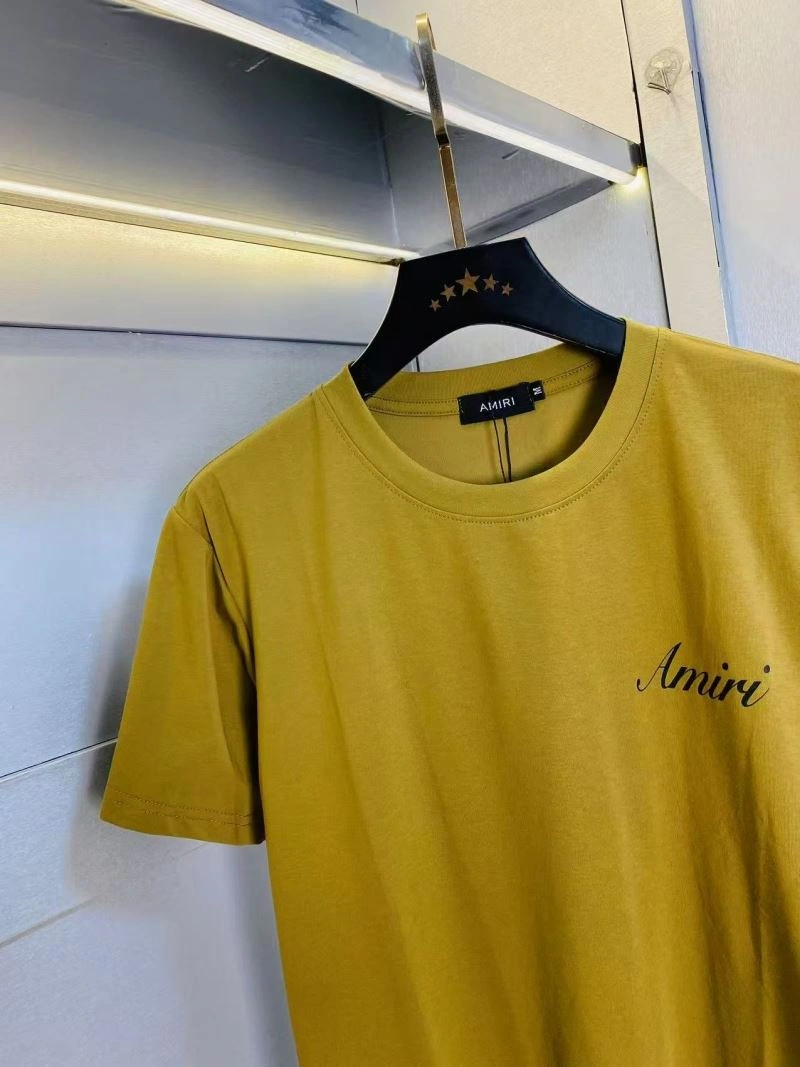 Fashionable Armani T-Shirts 96241