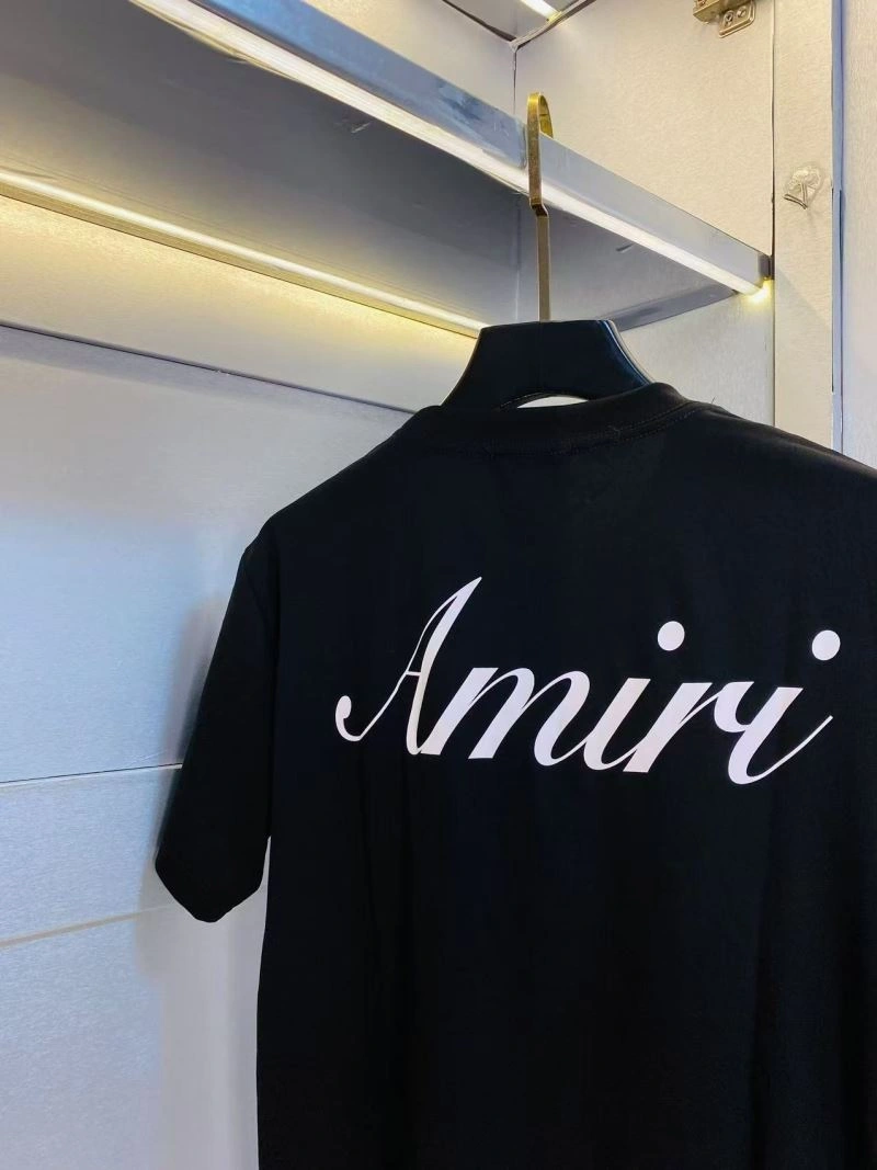 Fashionable Armani T-Shirts 96241