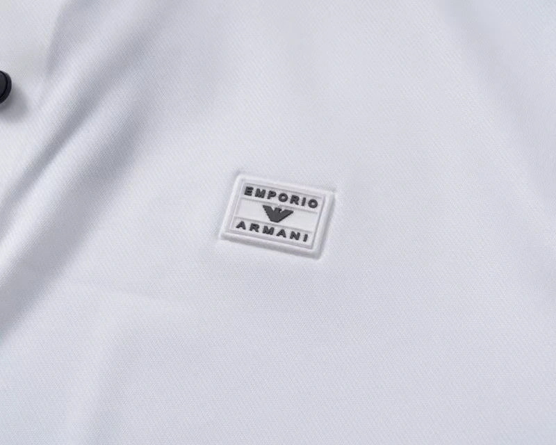 Durable Armani T-Shirts 96242