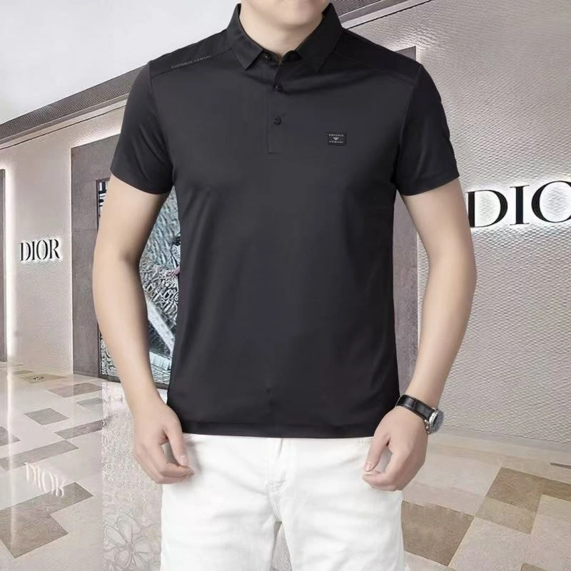 Durable Armani T-Shirts 96242