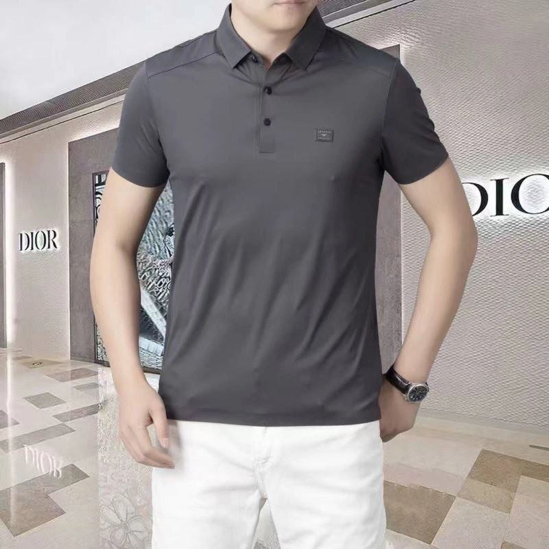 Durable Armani T-Shirts 96242