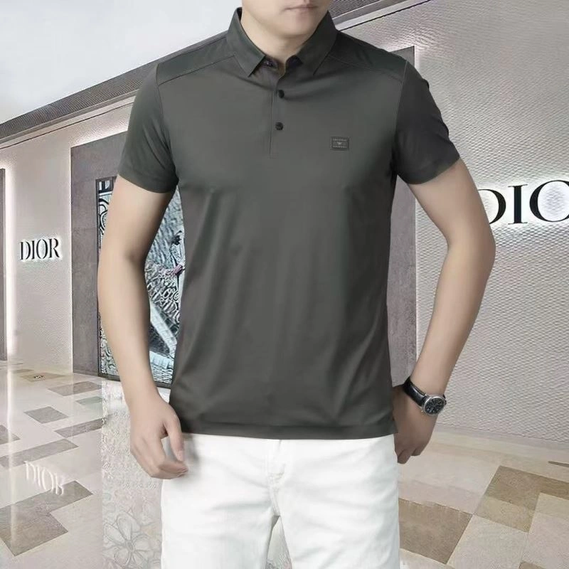 Durable Armani T-Shirts 96242