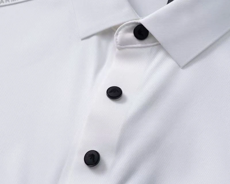 Durable Armani T-Shirts 96242
